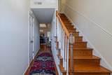 404 Foxborough Sq - Photo 3