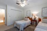 404 Foxborough Sq - Photo 22