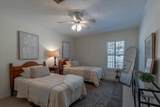 404 Foxborough Sq - Photo 23