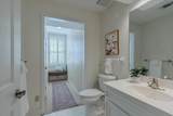 404 Foxborough Sq - Photo 24