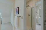 404 Foxborough Sq - Photo 25