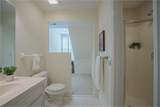 404 Foxborough Sq - Photo 26