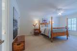 404 Foxborough Sq - Photo 27