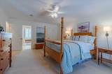 404 Foxborough Sq - Photo 28