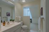 404 Foxborough Sq - Photo 29