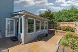404 Foxborough Sq - Photo 30
