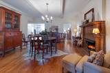 404 Foxborough Sq - Photo 4