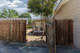 404 Foxborough Sq - Photo 32