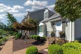 404 Foxborough Sq - Photo 34