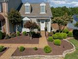 404 Foxborough Sq - Photo 35