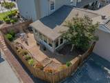 404 Foxborough Sq - Photo 37