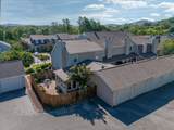 404 Foxborough Sq - Photo 38
