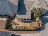 404 Foxborough Sq - Photo 40