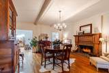 404 Foxborough Sq - Photo 5
