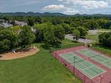 404 Foxborough Sq - Photo 42