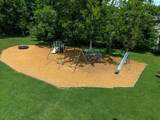 404 Foxborough Sq - Photo 43