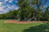 404 Foxborough Sq - Photo 44