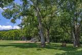 404 Foxborough Sq - Photo 45