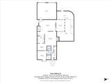 404 Foxborough Sq - Photo 47