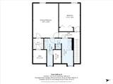 404 Foxborough Sq - Photo 48