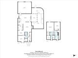 404 Foxborough Sq - Photo 49
