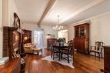404 Foxborough Sq - Photo 6