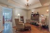 404 Foxborough Sq - Photo 7