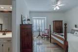404 Foxborough Sq - Photo 8