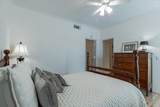 404 Foxborough Sq - Photo 9
