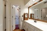 404 Foxborough Sq - Photo 10