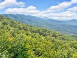 1 Shell Mountain Road - Photo 13
