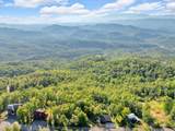 1 Shell Mountain Road - Photo 14