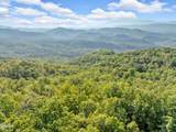 1 Shell Mountain Road - Photo 15