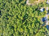 1 Shell Mountain Road - Photo 19