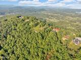 1 Shell Mountain Road - Photo 20