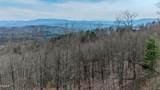 1 Shell Mountain Road - Photo 23