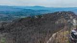 1 Shell Mountain Road - Photo 24
