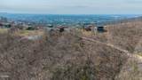 1 Shell Mountain Road - Photo 25