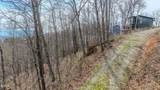 1 Shell Mountain Road - Photo 27