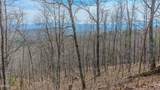 1 Shell Mountain Road - Photo 6