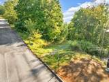 1 Shell Mountain Road - Photo 10