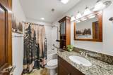 410 Big Bear Way - Photo 12