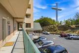 410 Big Bear Way - Photo 17