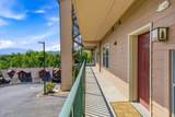 410 Big Bear Way - Photo 18