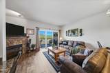410 Big Bear Way - Photo 20