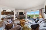 410 Big Bear Way - Photo 3
