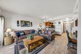 410 Big Bear Way - Photo 22