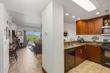 410 Big Bear Way - Photo 25