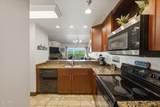 410 Big Bear Way - Photo 26