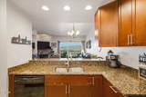 410 Big Bear Way - Photo 27